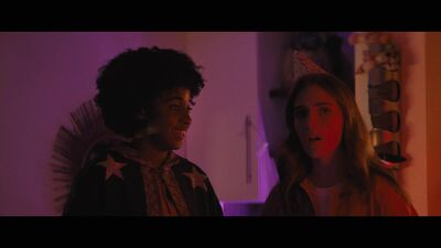 Hello_Goodbye_and_Everything_In_Between_mkv0196.jpg