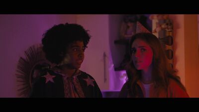 Hello_Goodbye_and_Everything_In_Between_mkv0197.jpg