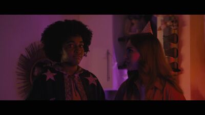 Hello_Goodbye_and_Everything_In_Between_mkv0198.jpg