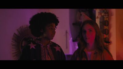 Hello_Goodbye_and_Everything_In_Between_mkv0199.jpg