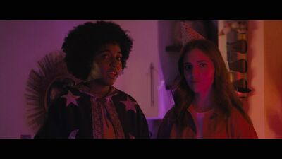 Hello_Goodbye_and_Everything_In_Between_mkv0202.jpg