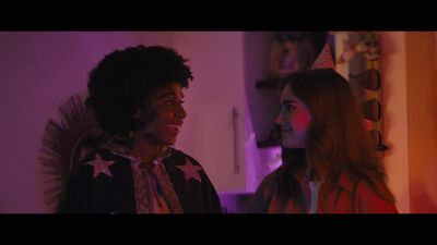 Hello_Goodbye_and_Everything_In_Between_mkv0205.jpg