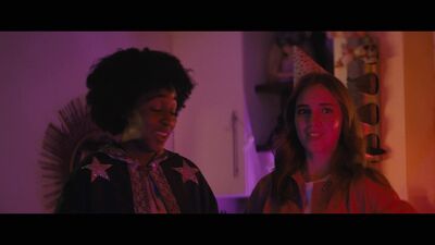 Hello_Goodbye_and_Everything_In_Between_mkv0206.jpg
