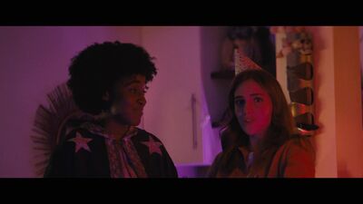 Hello_Goodbye_and_Everything_In_Between_mkv0207.jpg