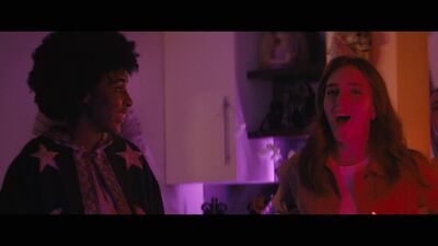 Hello_Goodbye_and_Everything_In_Between_mkv0209.jpg