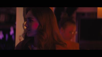 Hello_Goodbye_and_Everything_In_Between_mkv0211.jpg