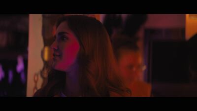 Hello_Goodbye_and_Everything_In_Between_mkv0212.jpg