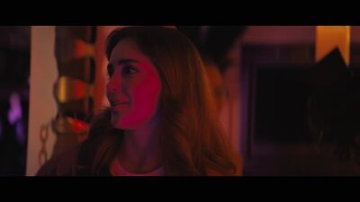 Hello_Goodbye_and_Everything_In_Between_mkv0213.jpg