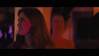 Hello_Goodbye_and_Everything_In_Between_mkv0214.jpg