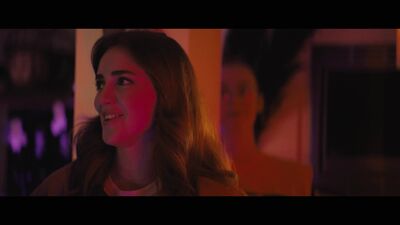 Hello_Goodbye_and_Everything_In_Between_mkv0215.jpg