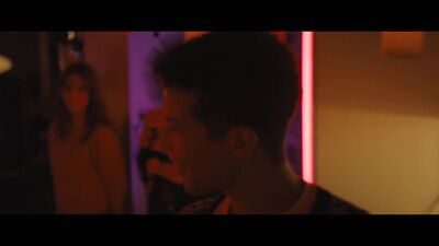 Hello_Goodbye_and_Everything_In_Between_mkv0228.jpg