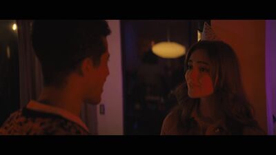 Hello_Goodbye_and_Everything_In_Between_mkv0233.jpg