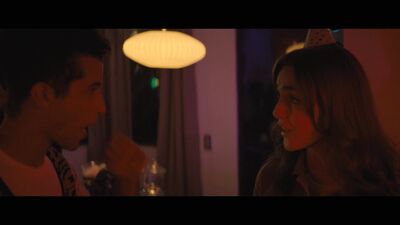 Hello_Goodbye_and_Everything_In_Between_mkv0234.jpg