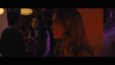 Hello_Goodbye_and_Everything_In_Between_mkv0235.jpg