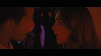 Hello_Goodbye_and_Everything_In_Between_mkv0237.jpg