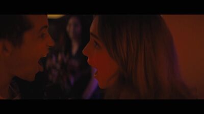 Hello_Goodbye_and_Everything_In_Between_mkv0238.jpg