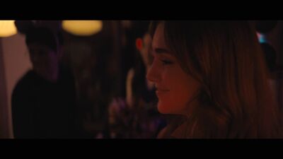 Hello_Goodbye_and_Everything_In_Between_mkv0241.jpg