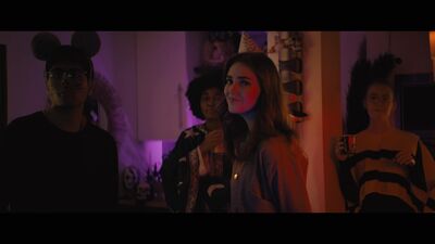 Hello_Goodbye_and_Everything_In_Between_mkv0249.jpg