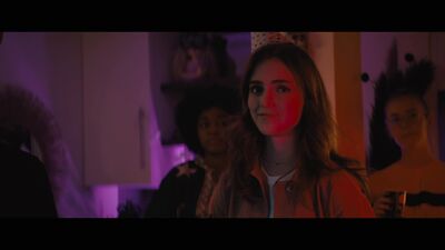 Hello_Goodbye_and_Everything_In_Between_mkv0255.jpg
