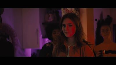 Hello_Goodbye_and_Everything_In_Between_mkv0257.jpg