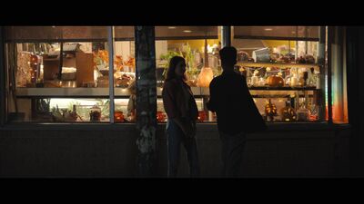 Hello_Goodbye_and_Everything_In_Between_mkv0268.jpg