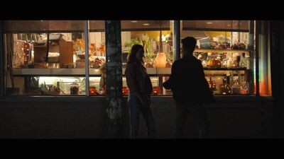 Hello_Goodbye_and_Everything_In_Between_mkv0269.jpg