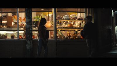 Hello_Goodbye_and_Everything_In_Between_mkv0270.jpg