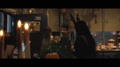 Hello_Goodbye_and_Everything_In_Between_mkv0274.jpg