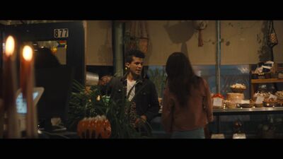Hello_Goodbye_and_Everything_In_Between_mkv0275.jpg
