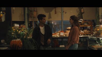 Hello_Goodbye_and_Everything_In_Between_mkv0276.jpg
