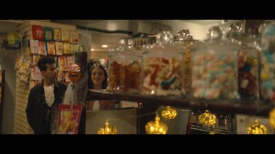 Hello_Goodbye_and_Everything_In_Between_mkv0286.jpg