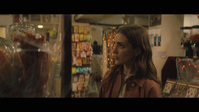 Hello_Goodbye_and_Everything_In_Between_mkv0294.jpg