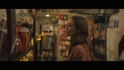 Hello_Goodbye_and_Everything_In_Between_mkv0301.jpg