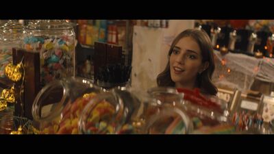 Hello_Goodbye_and_Everything_In_Between_mkv0307.jpg
