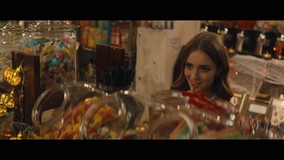 Hello_Goodbye_and_Everything_In_Between_mkv0308.jpg
