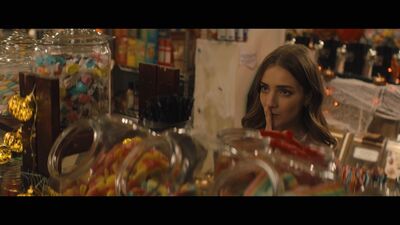 Hello_Goodbye_and_Everything_In_Between_mkv0310.jpg