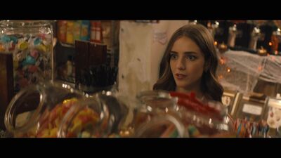Hello_Goodbye_and_Everything_In_Between_mkv0315.jpg
