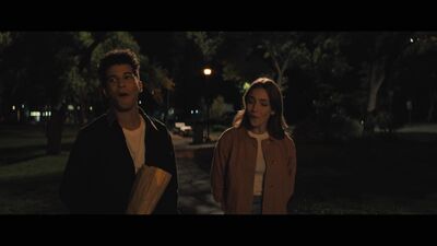 Hello_Goodbye_and_Everything_In_Between_mkv0321.jpg