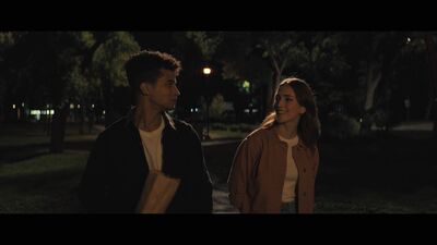 Hello_Goodbye_and_Everything_In_Between_mkv0322.jpg