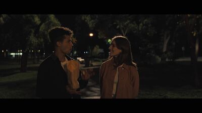 Hello_Goodbye_and_Everything_In_Between_mkv0323.jpg