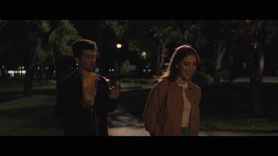 Hello_Goodbye_and_Everything_In_Between_mkv0324.jpg