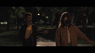 Hello_Goodbye_and_Everything_In_Between_mkv0325.jpg
