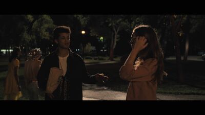 Hello_Goodbye_and_Everything_In_Between_mkv0326.jpg
