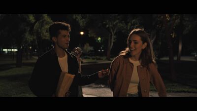 Hello_Goodbye_and_Everything_In_Between_mkv0327.jpg