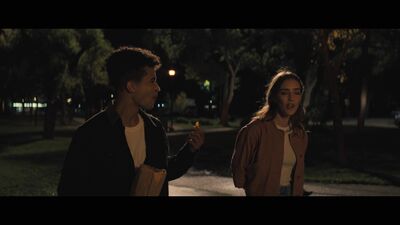 Hello_Goodbye_and_Everything_In_Between_mkv0329.jpg