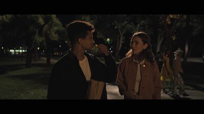 Hello_Goodbye_and_Everything_In_Between_mkv0330.jpg