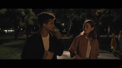 Hello_Goodbye_and_Everything_In_Between_mkv0331.jpg