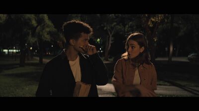 Hello_Goodbye_and_Everything_In_Between_mkv0332.jpg