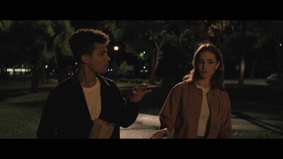 Hello_Goodbye_and_Everything_In_Between_mkv0333.jpg
