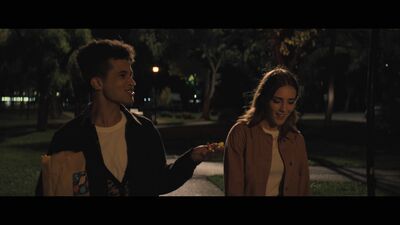Hello_Goodbye_and_Everything_In_Between_mkv0334.jpg